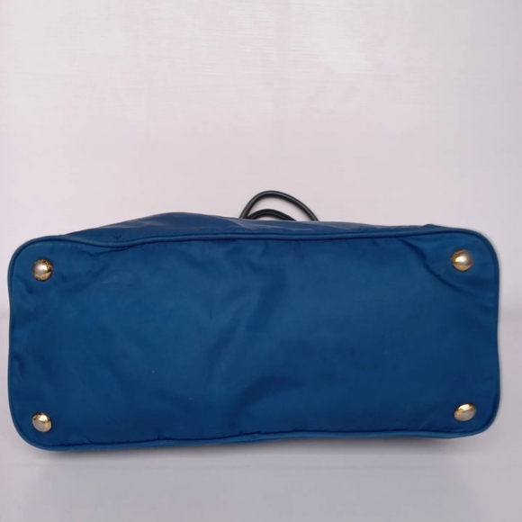 Prada Tessuto Bag - Picture 3 of 7